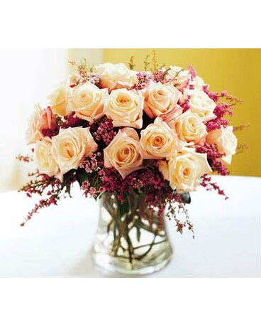 As Shown- one Doz size, inches height and inches wide.